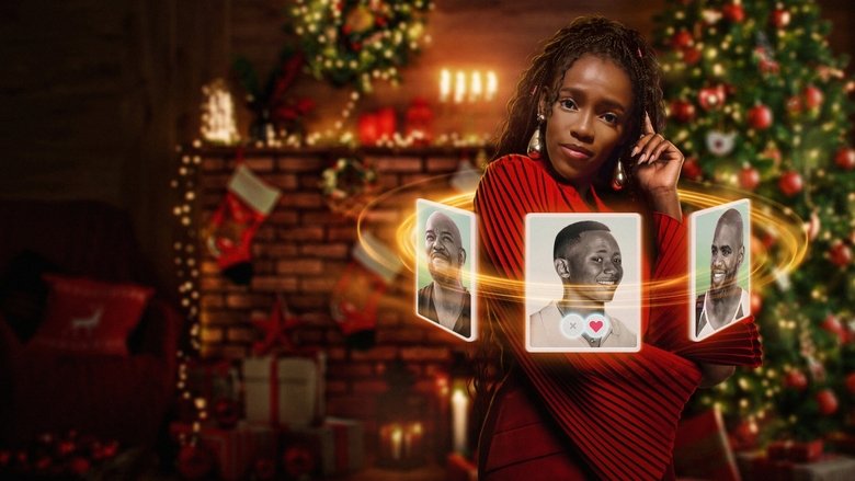 Fotograma de ¡Uf! ¡Ya es Navidad!