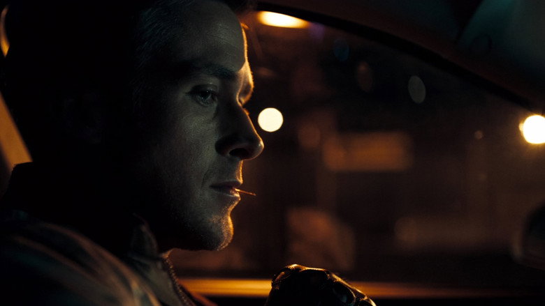 Fotograma de Drive