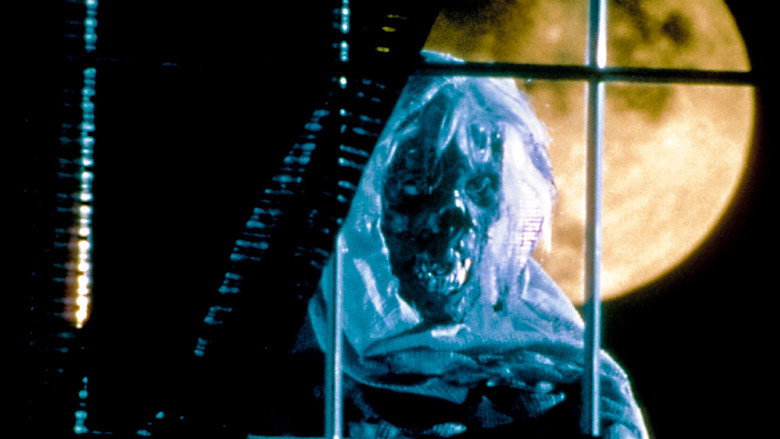 Fotograma de Creepshow