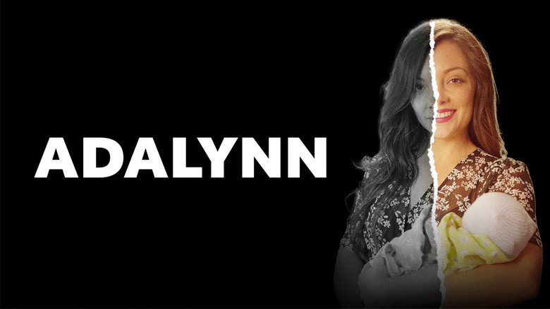 Fotograma de Adalynn
