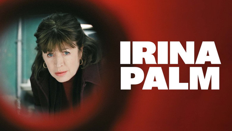 Fotograma de Irina Palm