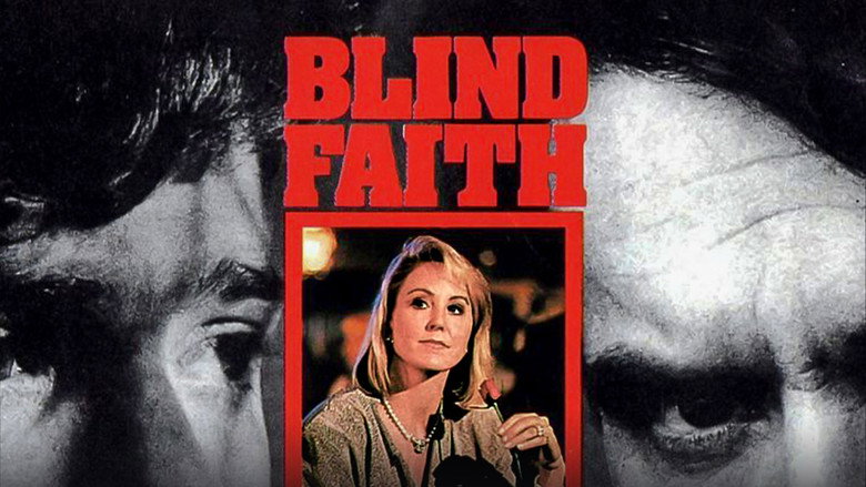 Fotograma de Blind Faith