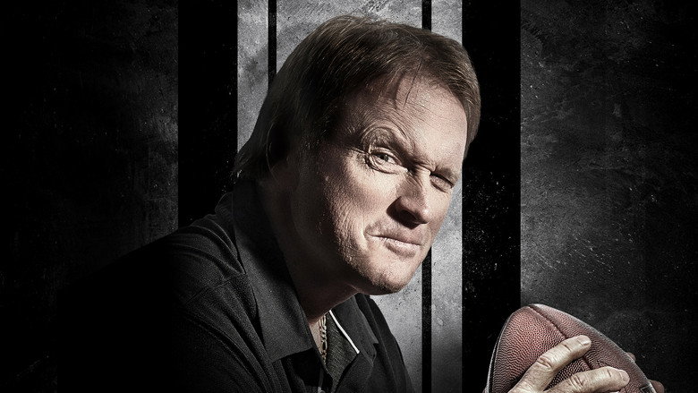 Fotograma de Hard Knocks