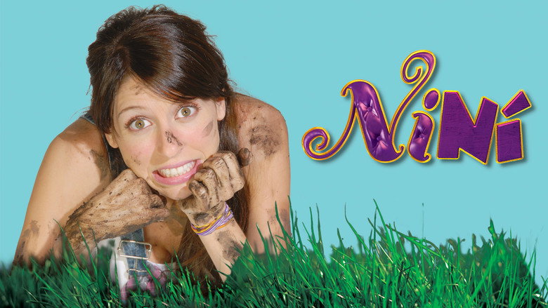 Fotograma de Niní (2010)