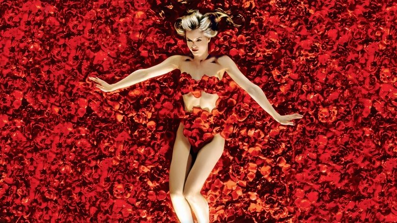 Fotograma de American Beauty
