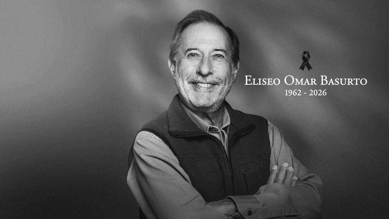 Fotograma de El encargado