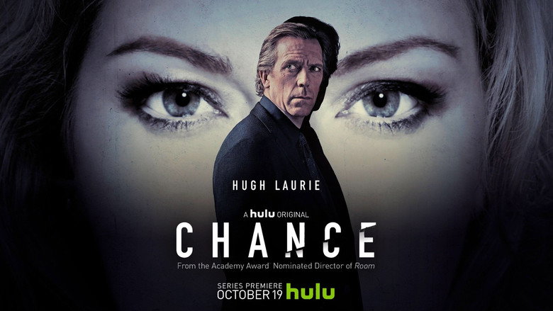 Fotograma de Chance