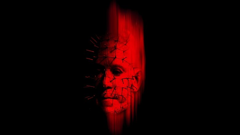 Fotograma de Hellraiser VI - Hellseeker