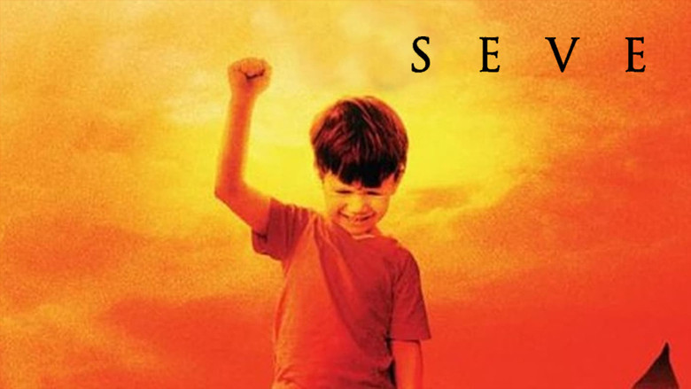 Fotograma de Seve