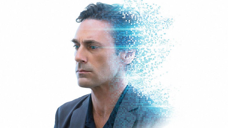 Fotograma de Marjorie Prime