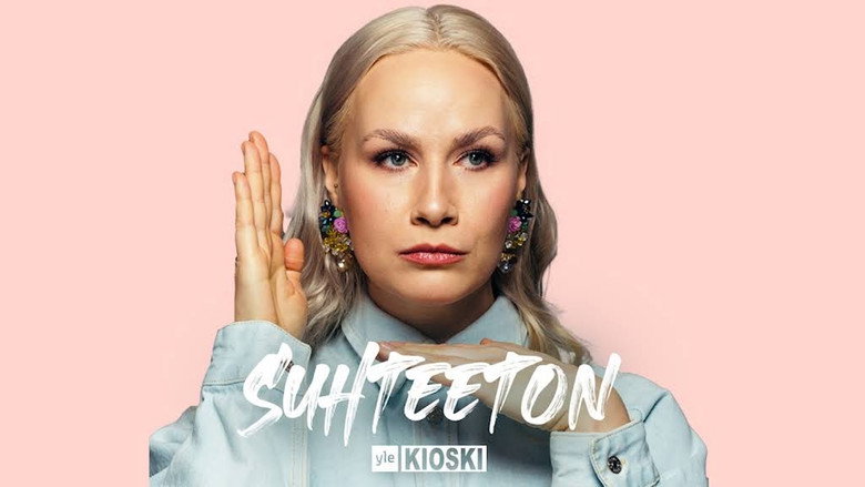 Fotograma de Suhteeton