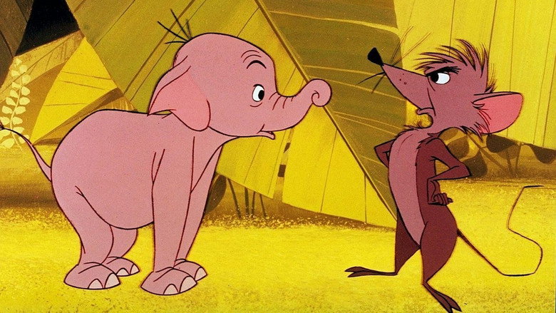 Fotograma de Goliath II