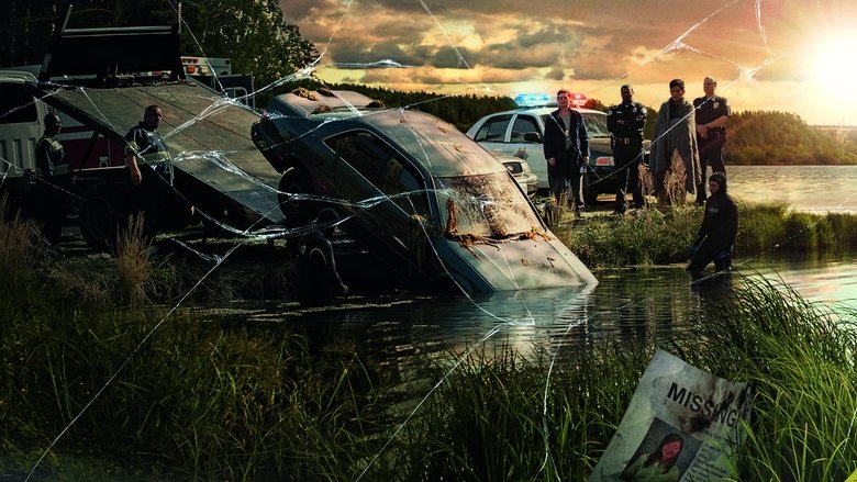 Fotograma de Searching