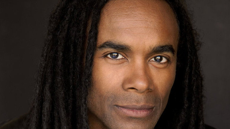 Fotograma de Milli Vanilli