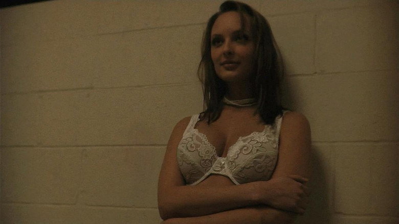 Fotograma de Sweet Karma