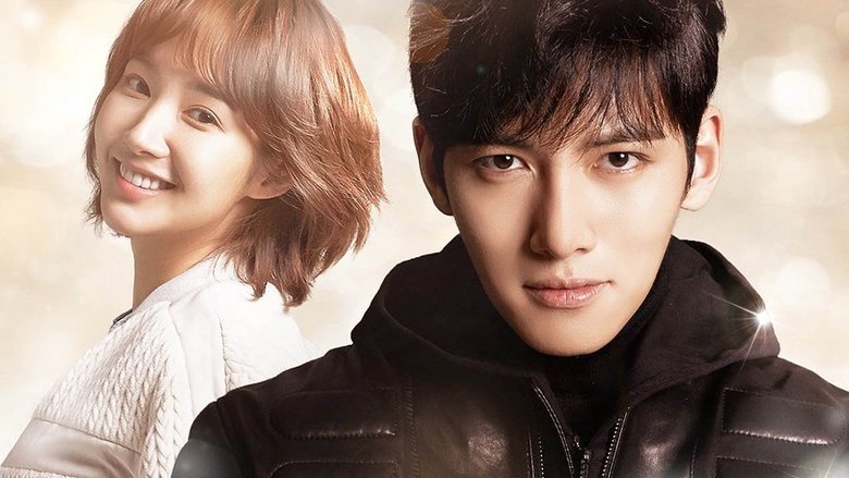 Fotograma de Healer