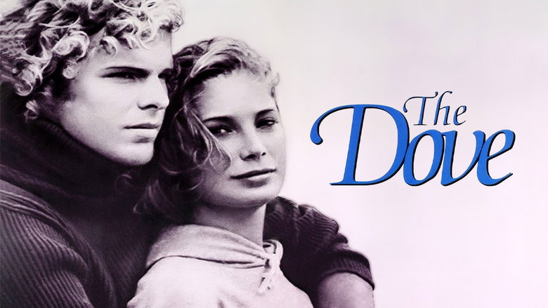 Fotograma de The Dove