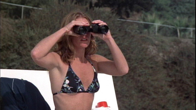Fotograma de Malibu Beach