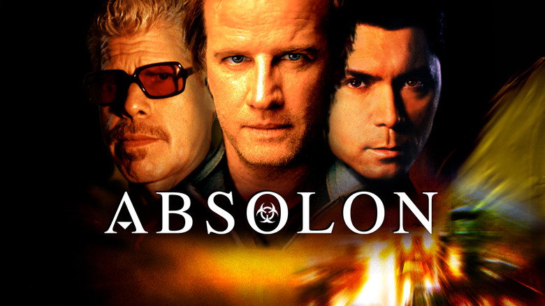 Fotograma de Absolon