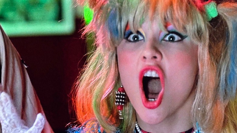 Fotograma de TerrorVision
