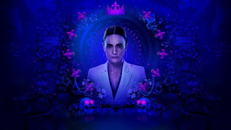 Fotograma de Queen of the South