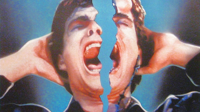 Fotograma de Brain Damage