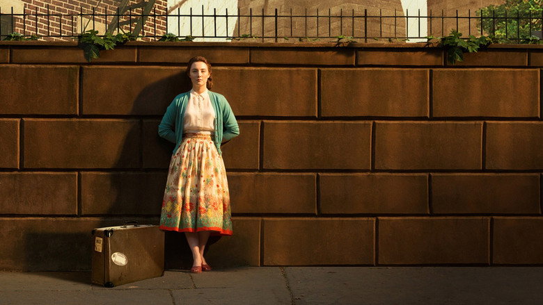 Fotograma de Brooklyn