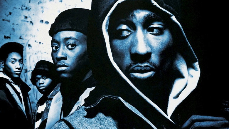 Fotograma de Juice