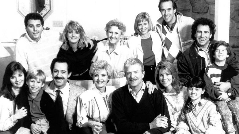 Fotograma de The Bradys