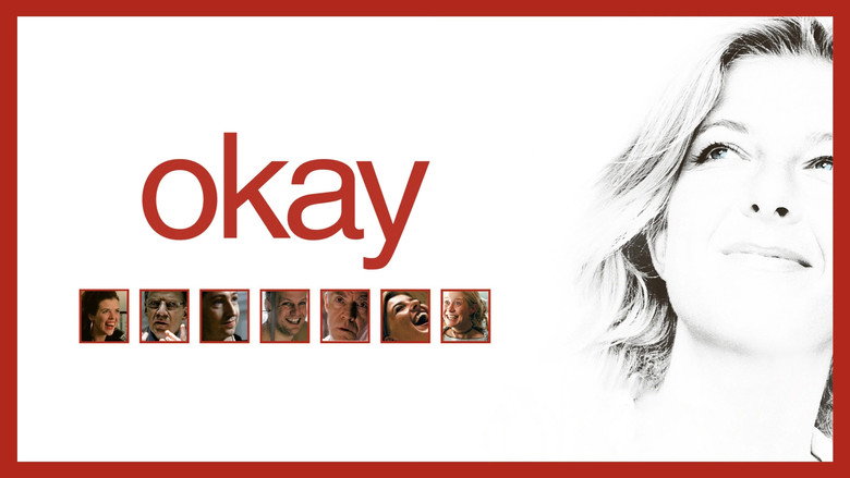 Fotograma de Okay
