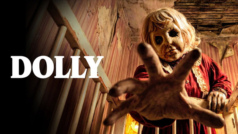 Fotograma de Dolly