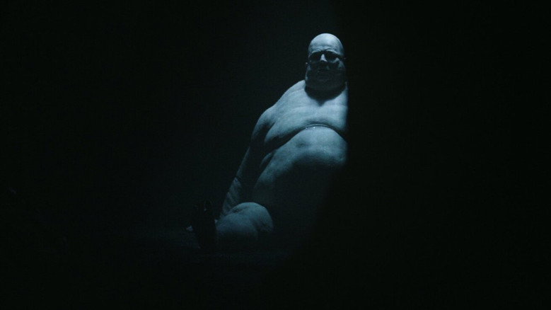Fotograma de Resident Evil