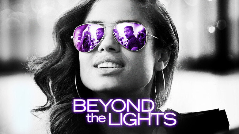 Fotograma de Beyond the Lights