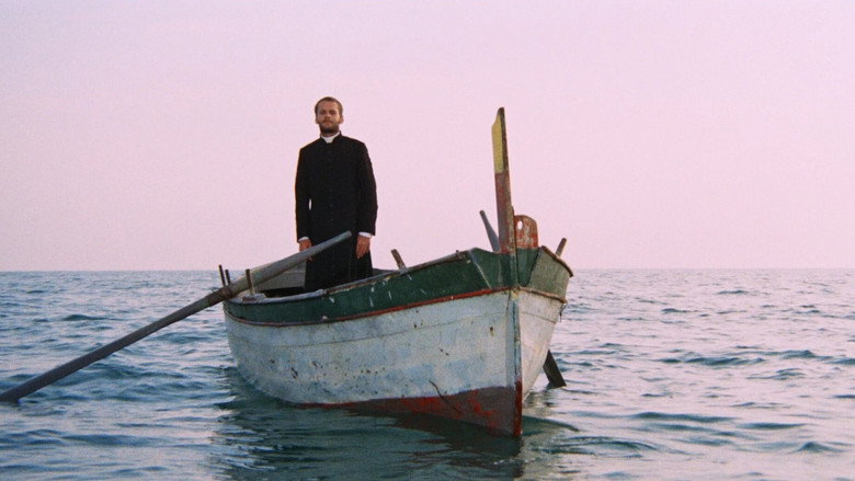 Fotograma de Maddalena