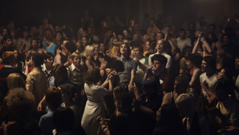 Fotograma de Northern Soul