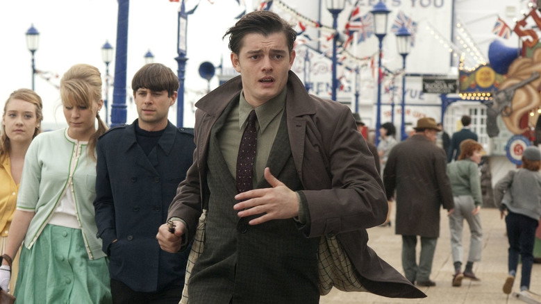 Fotograma de Brighton Rock