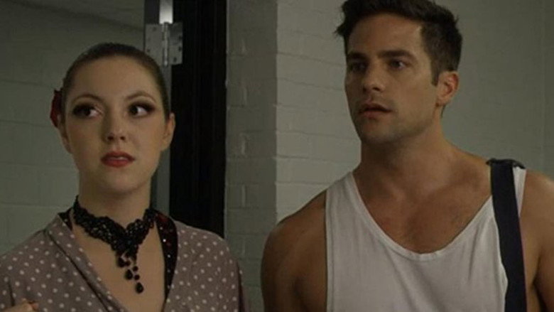 Fotograma de Save This Dance