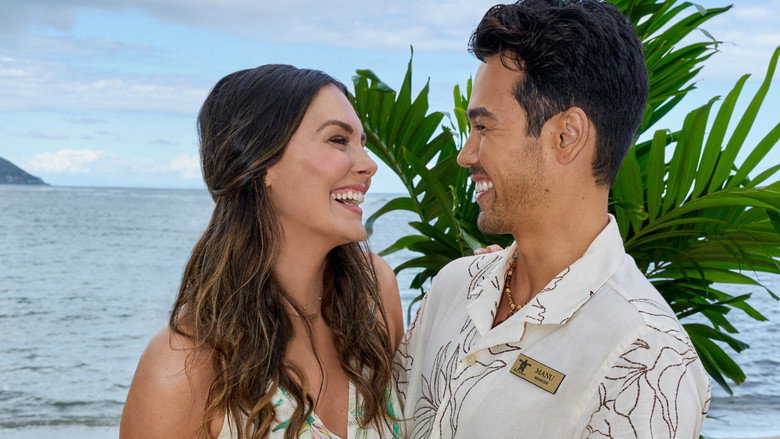 Fotograma de Aloha Heart
