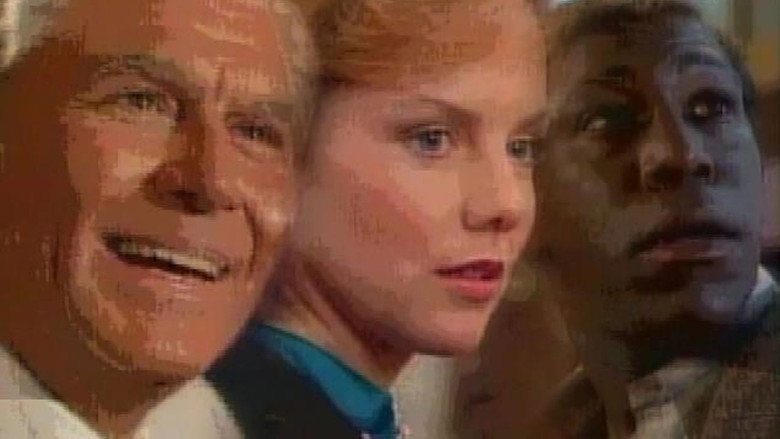 Fotograma de matlock
