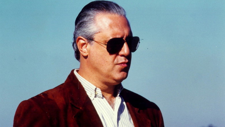 Fotograma de O Rei do Gado