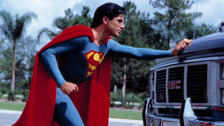 Fotograma de Superboy