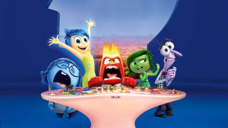 Fotograma de Del revés (Inside Out)