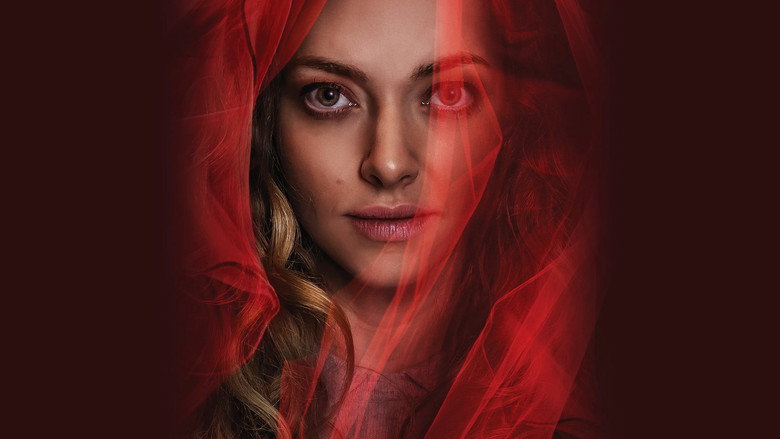 Fotograma de Seven Veils