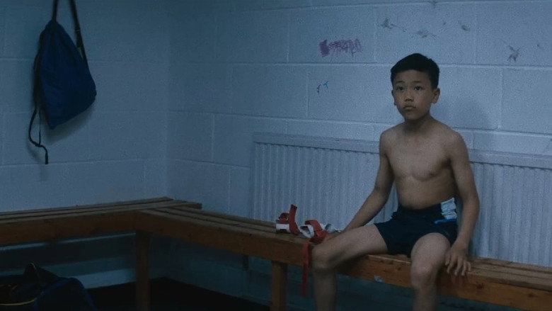 Fotograma de Pommel