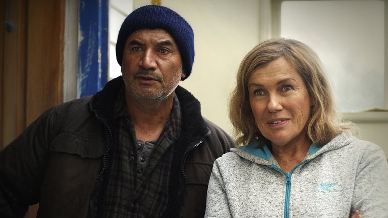 Fotograma de Far North