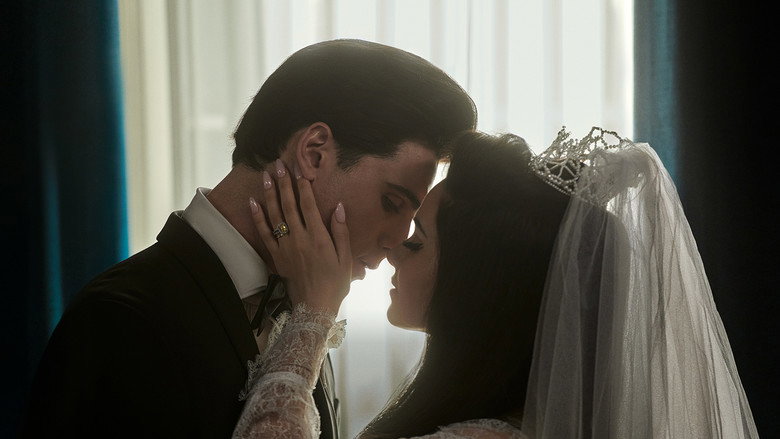 Fotograma de Priscilla
