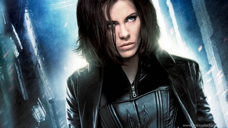 Fotograma de Underworld: El despertar