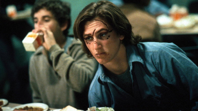 Fotograma de Bad Boys