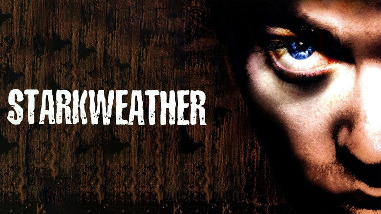 Fotograma de Starkweather
