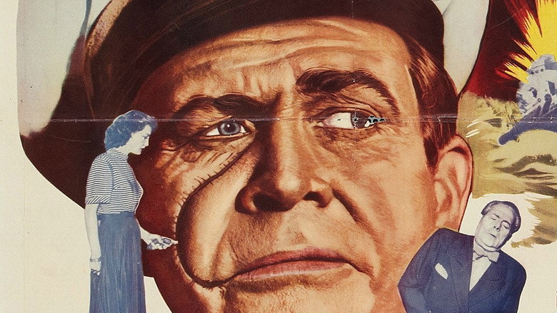 Fotograma de Captain Scarface